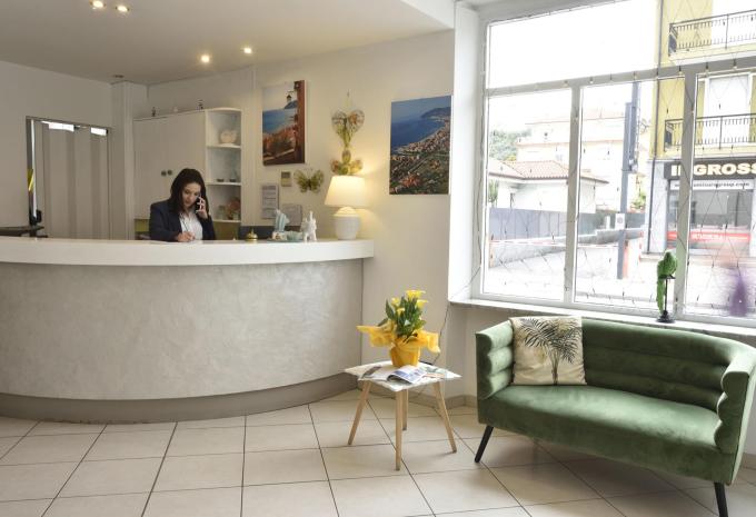 San Bartolomeo al Mare