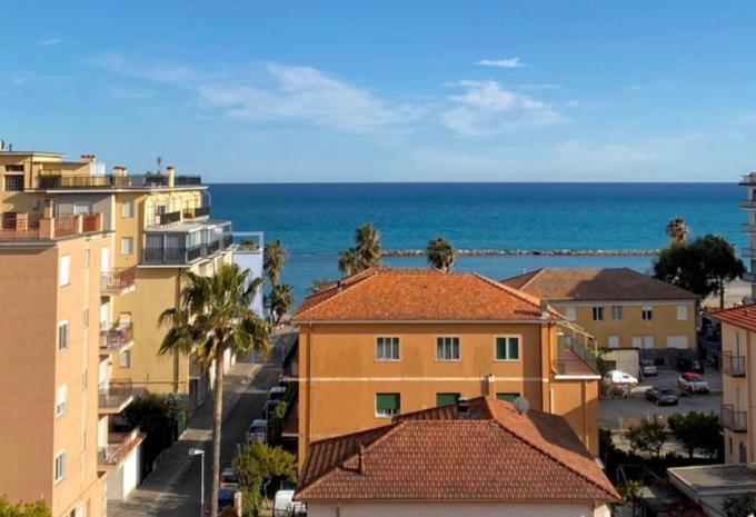 San Bartolomeo al Mare