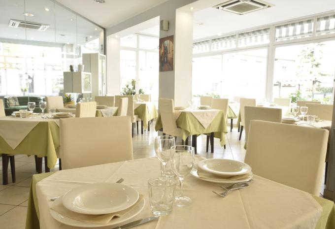 San Bartolomeo al Mare