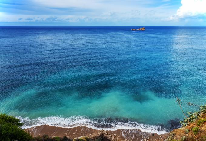 San Bartolomeo al Mare