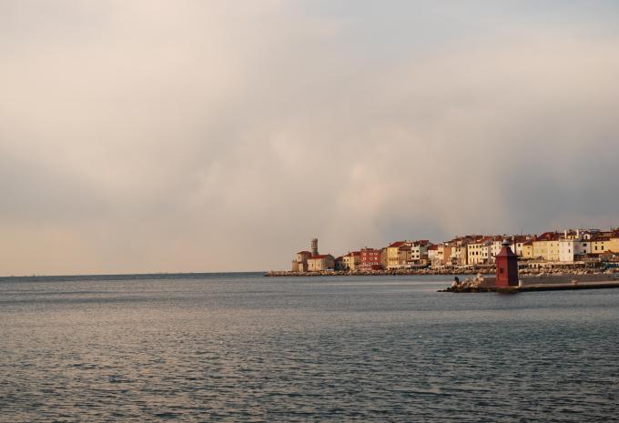 Portorož