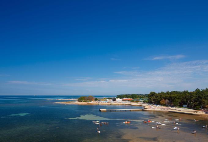Umag