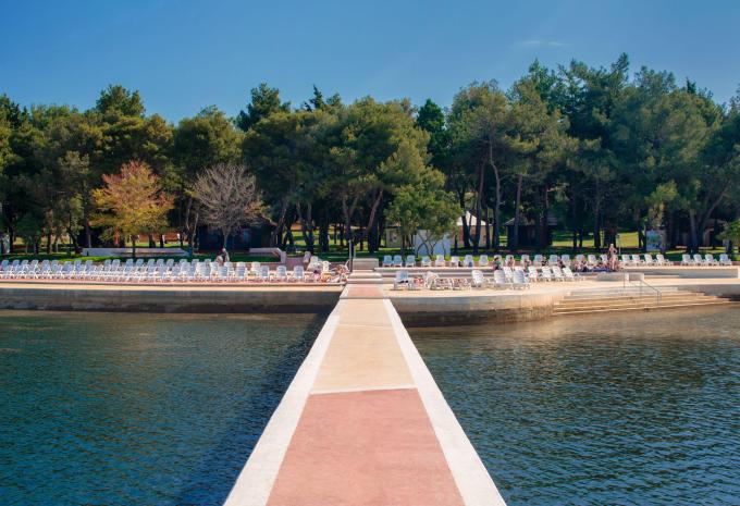 Umag
