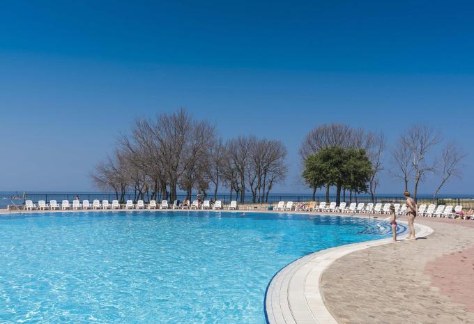 Umag