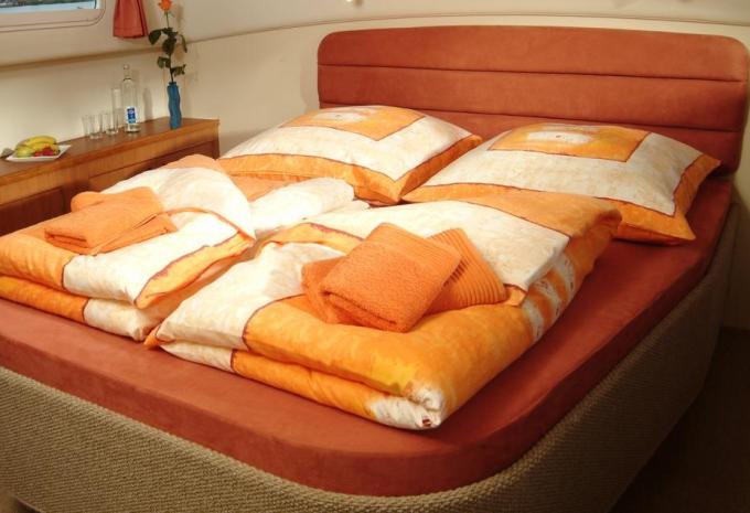 Europa 400 Europa 400