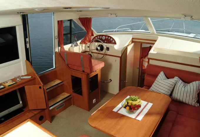 Europa 400 Europa 400