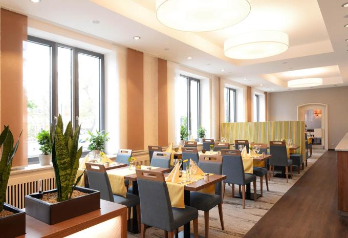 Nürnberg - PLAYMOBIL FunPark