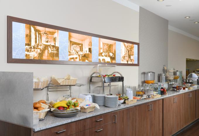 Nürnberg - PLAYMOBIL FunPark