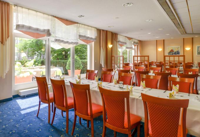 Nürnberg - PLAYMOBIL FunPark