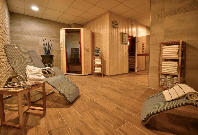 Nürnberg - PLAYMOBIL FunPark