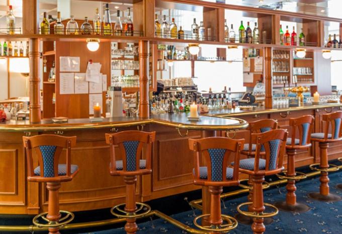 Nürnberg - PLAYMOBIL FunPark