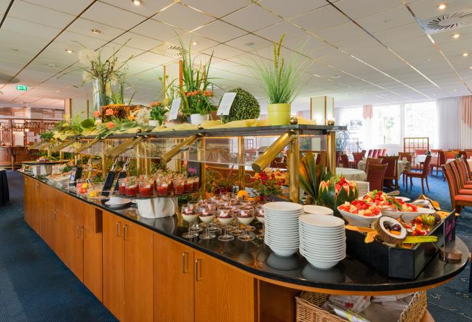 Nürnberg - PLAYMOBIL FunPark