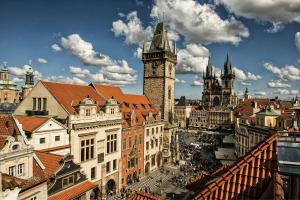 Prag