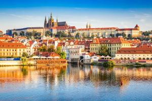 Prag