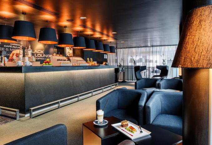 Nürnberg - PLAYMOBIL FunPark