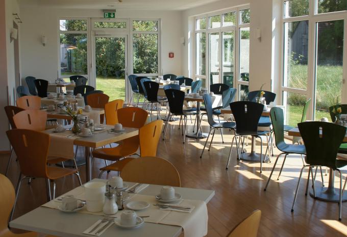 LEGOLAND® Deutschland