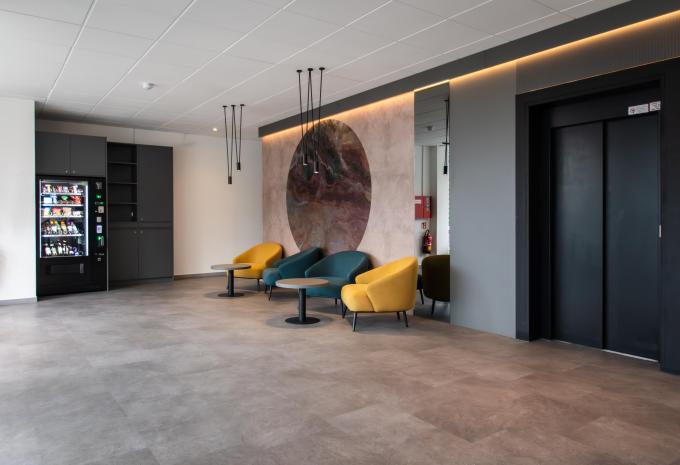 LEGOLAND® Deutschland