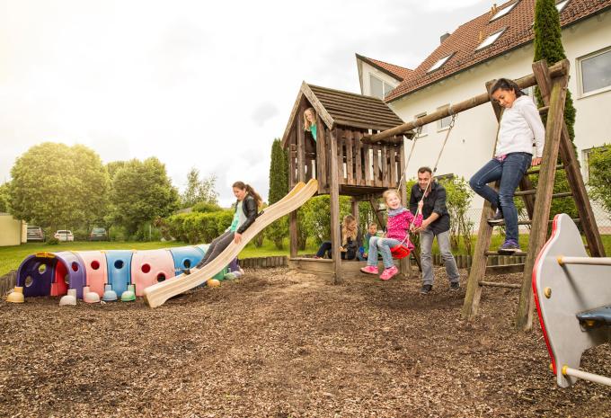 LEGOLAND® Deutschland