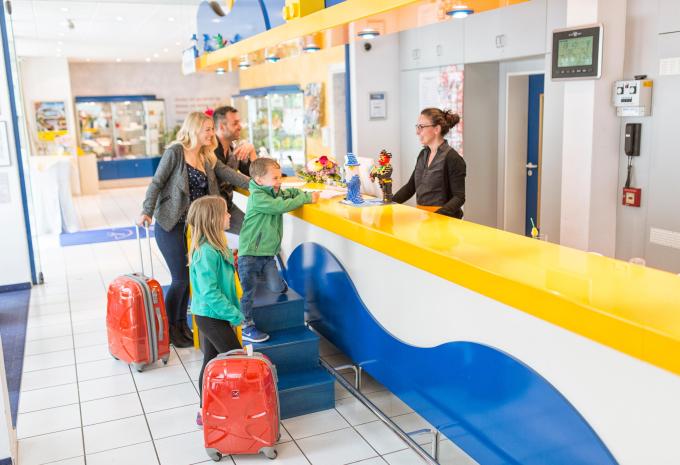 LEGOLAND® Deutschland