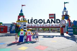 LEGOLAND® Deutschland