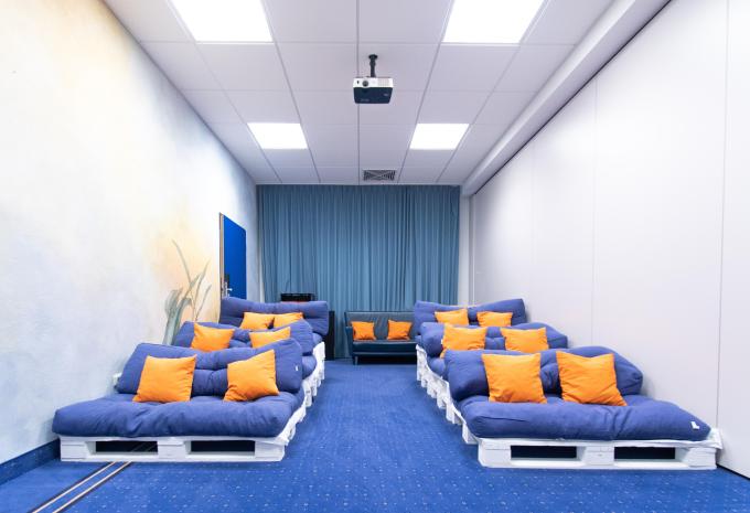 LEGOLAND® Deutschland