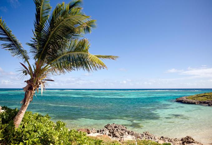 St. John's