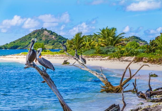 Grenada