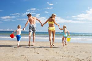 Bibione
