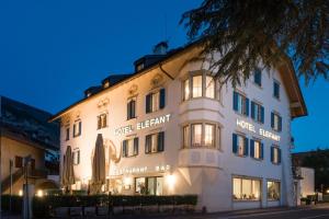 Auer bei Bozen