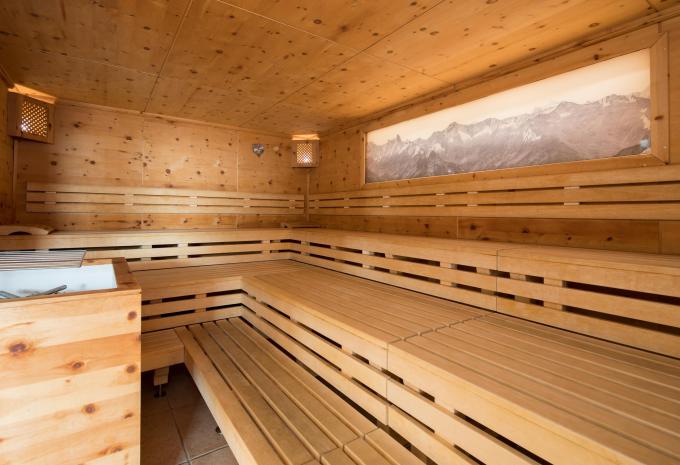 Alpbach