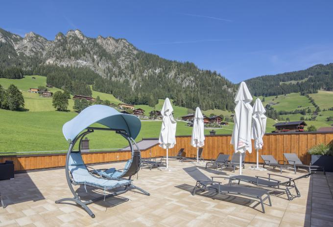 Alpbach
