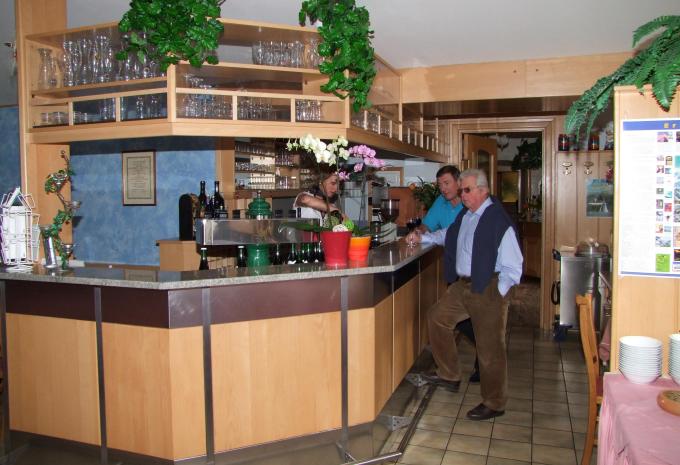 St. Georgen am Längsee