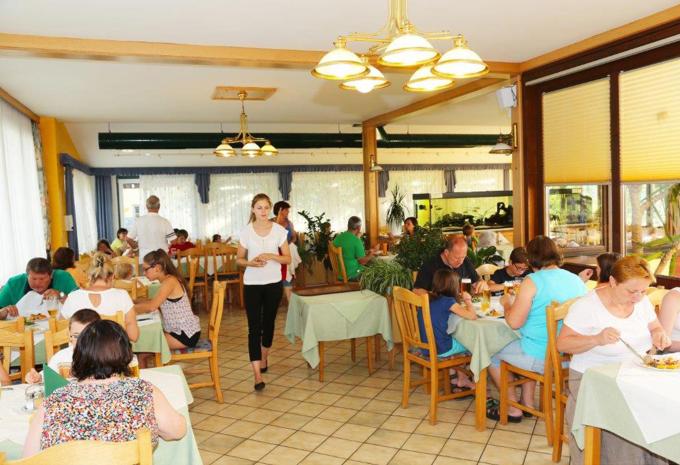 St. Georgen am Längsee