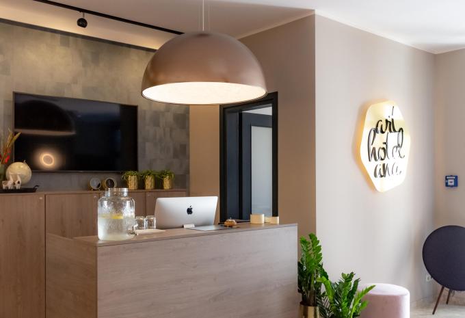 LEGOLAND® Deutschland