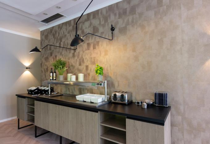 LEGOLAND® Deutschland