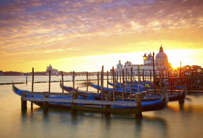 Venedig