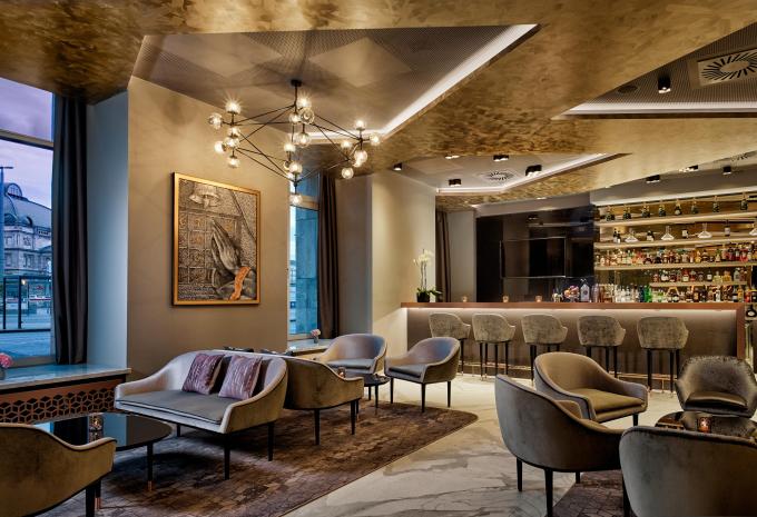 Nürnberg - PLAYMOBIL FunPark