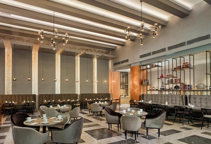 Nürnberg - PLAYMOBIL FunPark