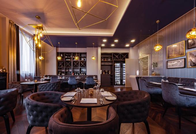 Nürnberg - PLAYMOBIL FunPark