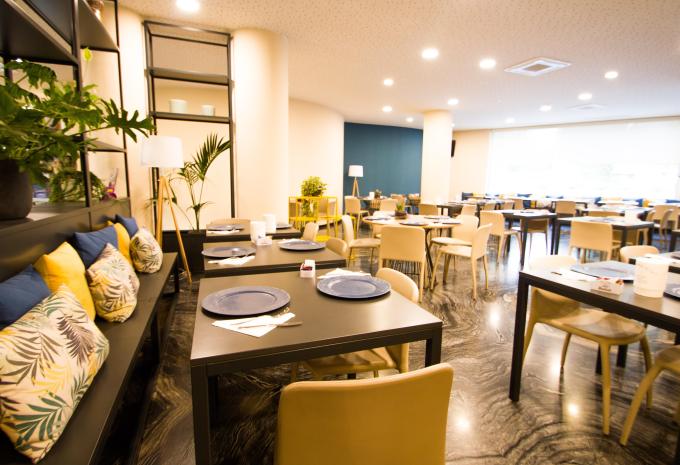 Verona - ÖBB Nightjet