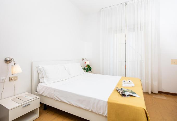 Zimmerbeispiel Zimmerbeispiel