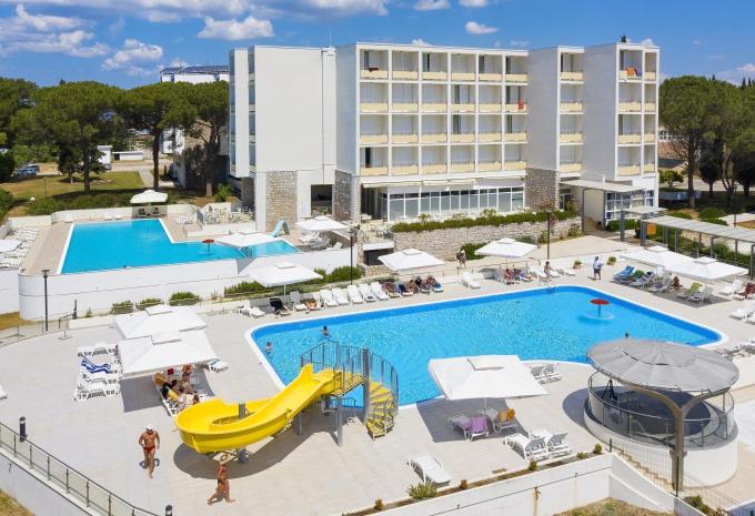 Biograd