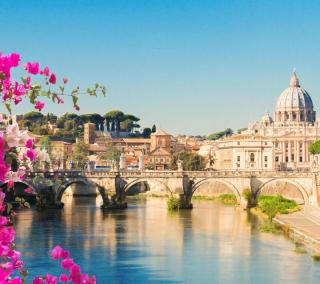 Rom im Frühling | HOFER REISEN