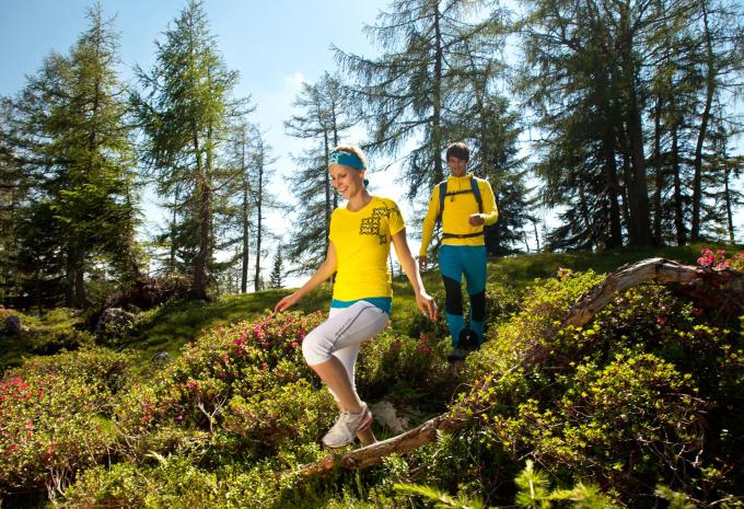Annaberg im Lammertal