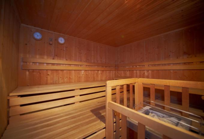 Annaberg im Lammertal