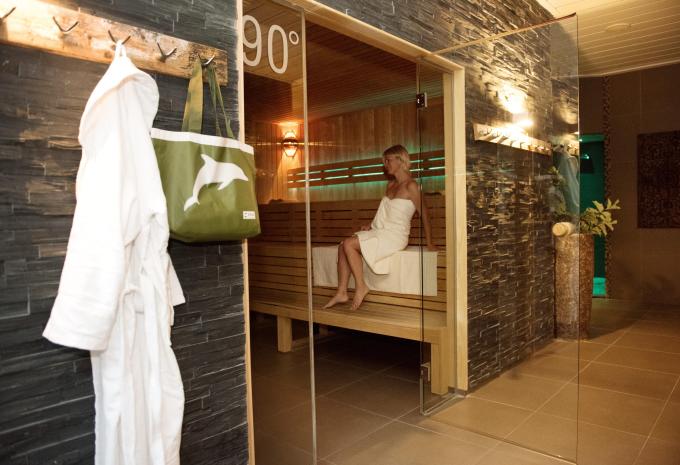 Ampflwang im Hausruckwald