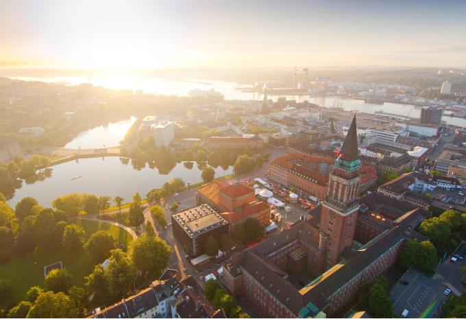 Kiel