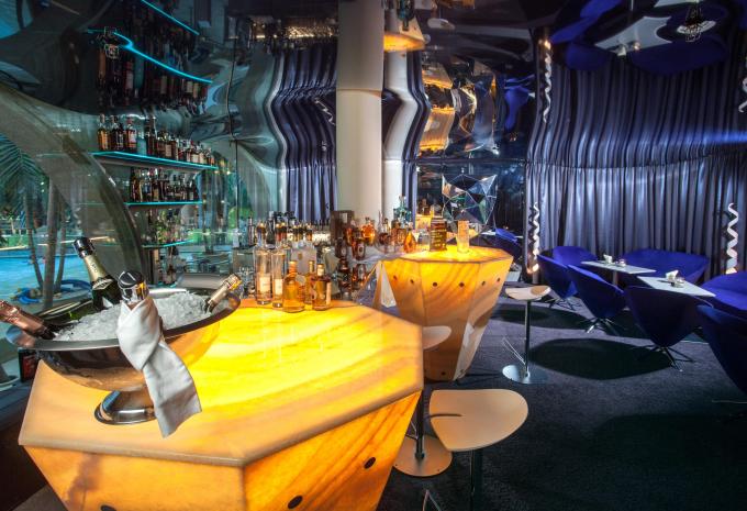 Erding - THERME ERDING