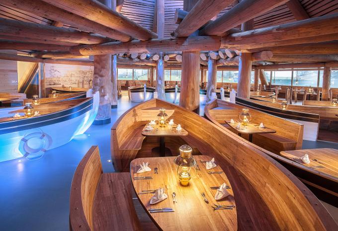 Erding - THERME ERDING