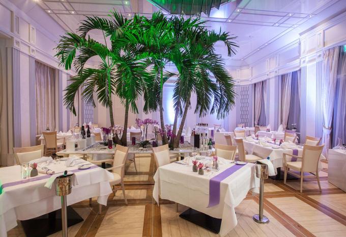 Erding - THERME ERDING